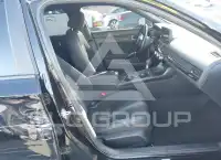 2024 Honda CIVIC фото