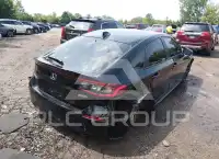 2024 Honda CIVIC фото