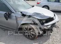 2024 Honda CIVIC фото