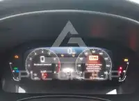 2024 Honda CIVIC photo