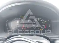 2024 Honda CIVIC фото