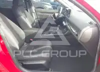 2024 Honda CIVIC фото