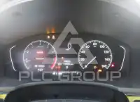 2024 Honda CIVIC photo