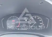 2024 Honda CIVIC фото