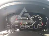 2024 Honda CIVIC фото
