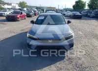 2024 Honda CIVIC photo