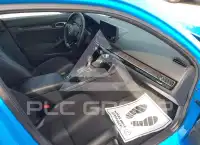 2024 Honda CIVIC фото