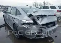 2024 Honda CIVIC фото