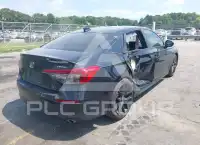 2024 Honda CIVIC photo