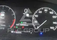 2024 Honda CIVIC фото