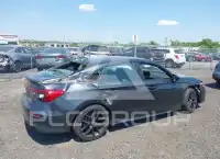 2024 Honda CIVIC фото