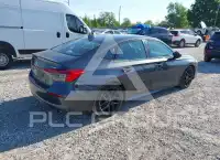 2024 Honda CIVIC фото