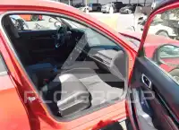 2024 Honda CIVIC фото
