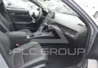 2024 Honda CIVIC photo