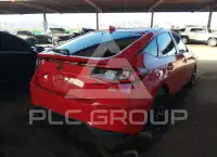 2024 Honda CIVIC фото