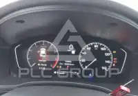 2024 Honda CIVIC фото