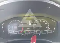 2024 Honda CIVIC фото