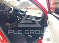 2024 Honda CIVIC фото