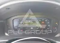 2024 Honda CIVIC photo