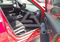 2024 Honda CIVIC photo