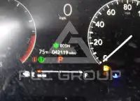 2024 Honda CIVIC photo