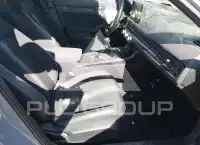 2024 Honda CIVIC фото