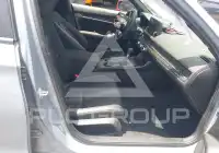 2024 Honda CIVIC photo