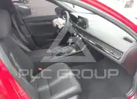 2024 Honda CIVIC фото