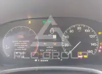 2024 Honda CIVIC фото