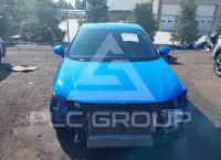 2024 Honda CIVIC фото