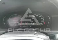 2024 Honda CIVIC фото