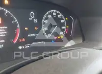 2024 Honda CIVIC фото