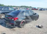 2024 Honda CIVIC фото
