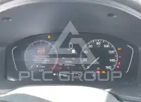 2024 Honda CIVIC фото