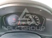2024 Honda CIVIC фото