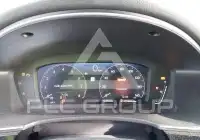 2024 Honda CIVIC фото