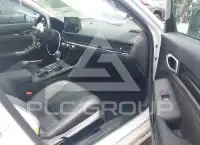 2024 Honda CIVIC photo