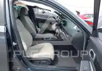 2024 Honda CIVIC фото