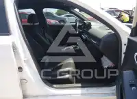 2024 Honda CIVIC фото