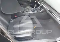 2024 Honda CIVIC фото