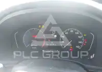 2024 Honda CIVIC photo
