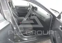 2024 Honda CIVIC photo