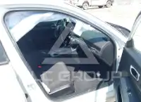 2024 Honda CIVIC фото
