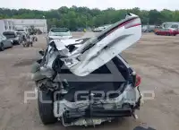 2024 Honda CIVIC фото