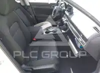 2024 Honda CIVIC photo
