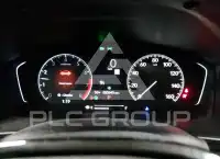 2024 Honda CIVIC фото