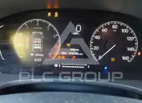 2024 Honda CIVIC photo