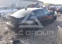 2024 Honda CIVIC photo