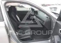 2024 Honda CIVIC фото