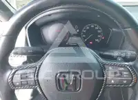2024 Honda CIVIC фото